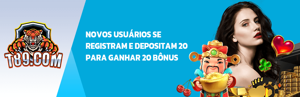 estrela bet bônus sem depósito